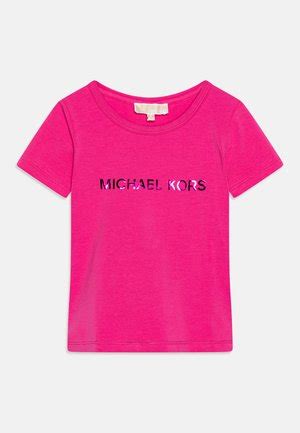 kindermode michael kors|michael kors girls.